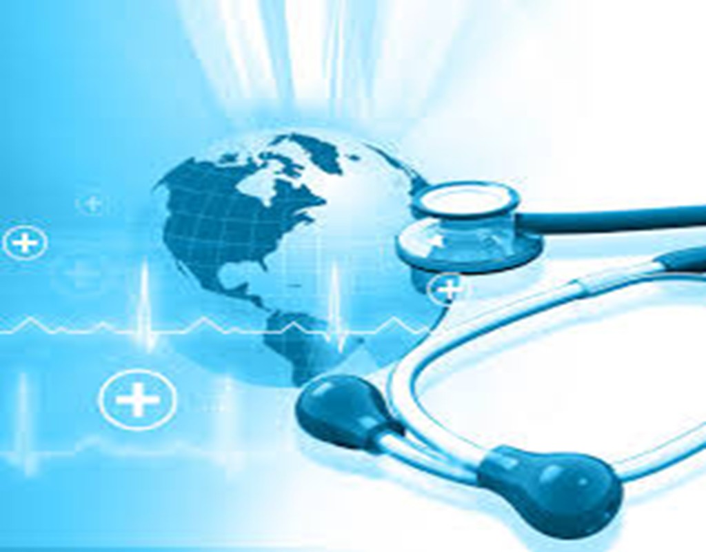 Health and Personal Care