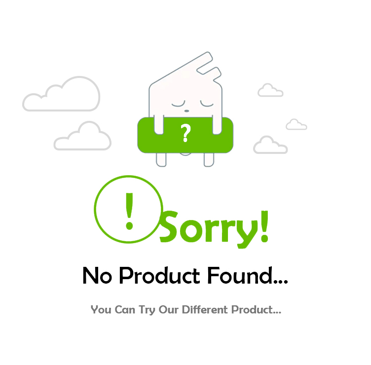 No products found