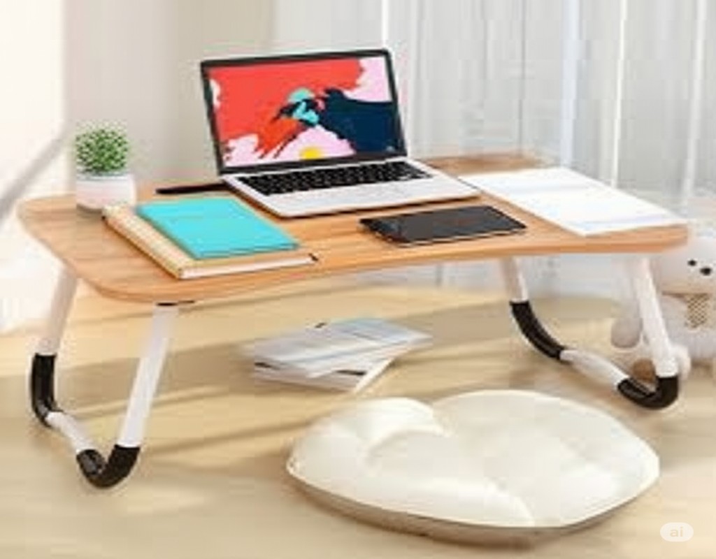 LAPTOP TABLE