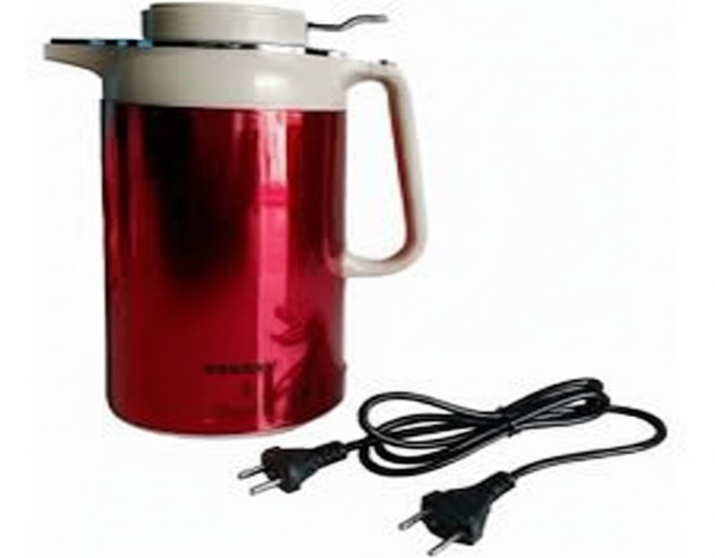 MARADO ELECTRIC KETTLE