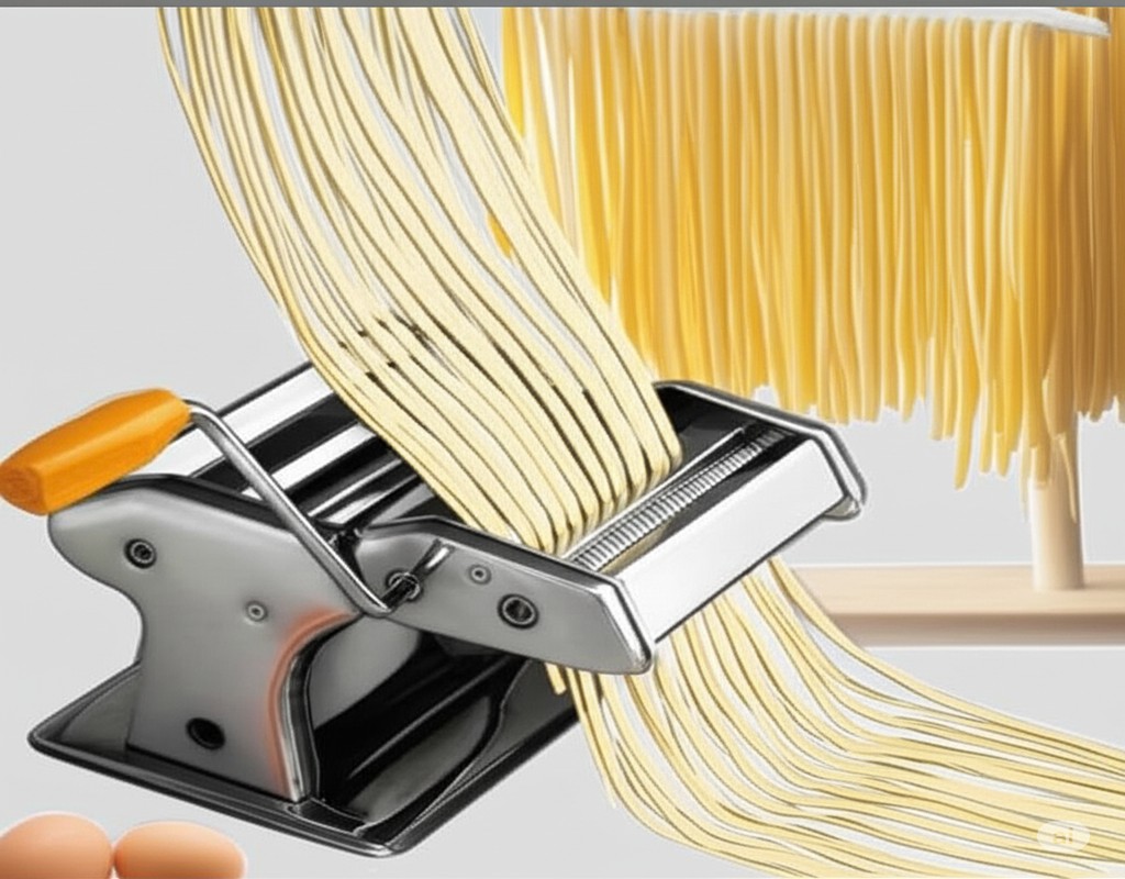 CHIPS CUTTER MACHINE