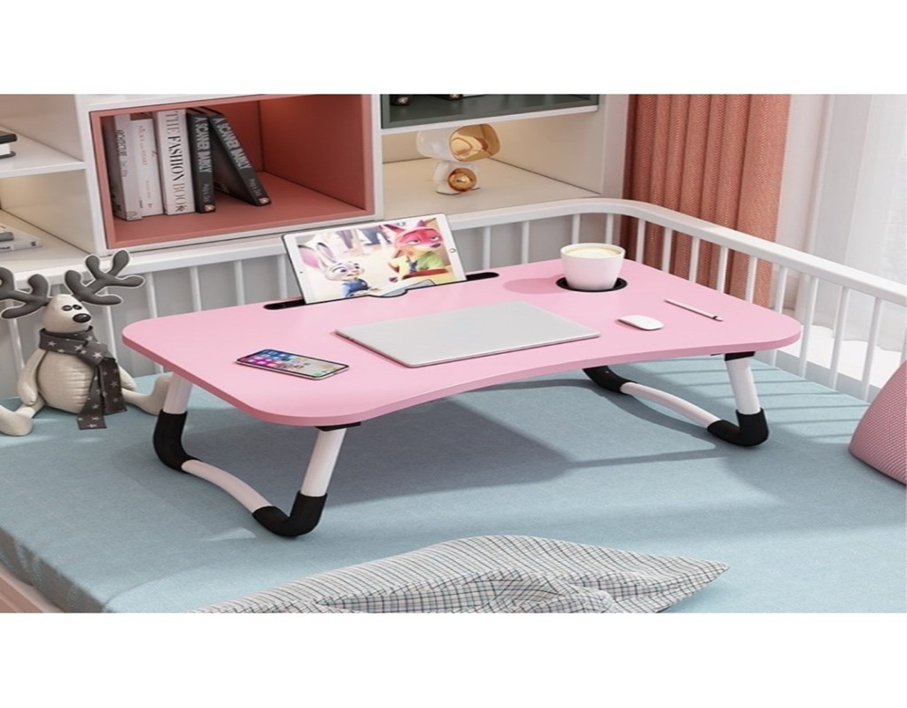 Student Foldable Table