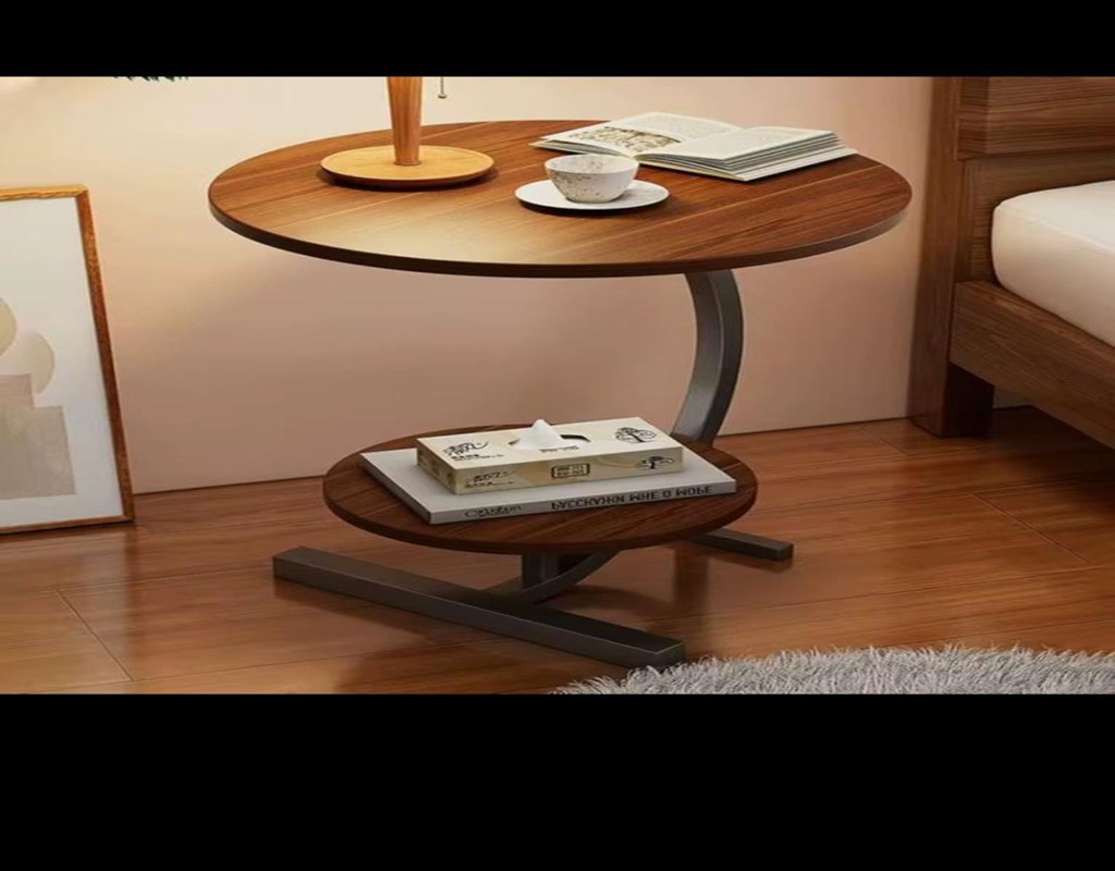 Centre Table