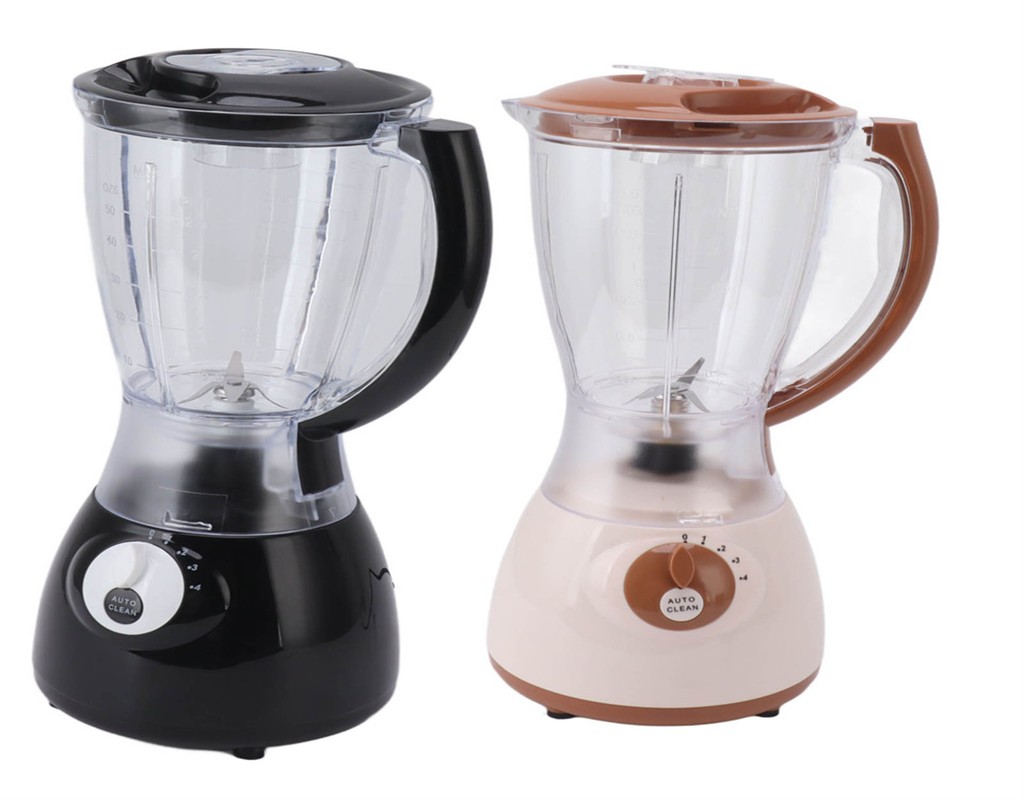 Electric Blender