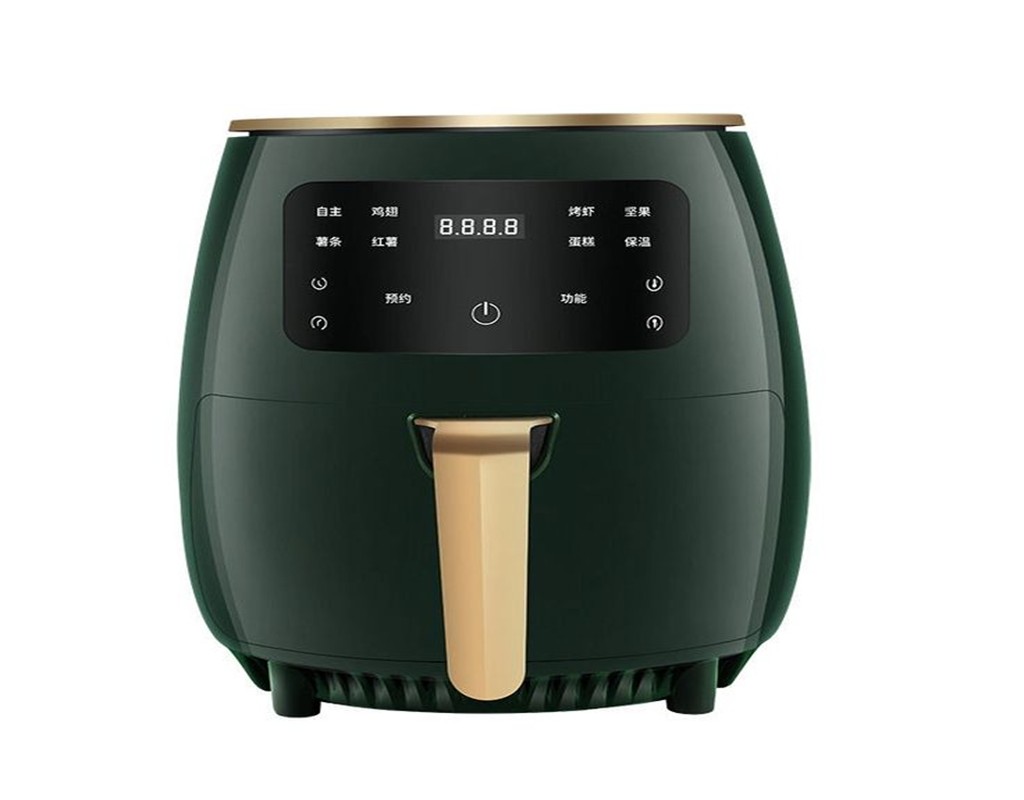 6L AirFryer