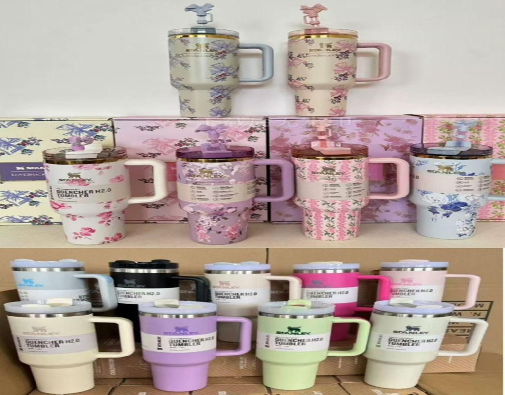 Original Stanley Cup